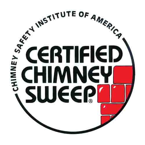 Chimney Certifications