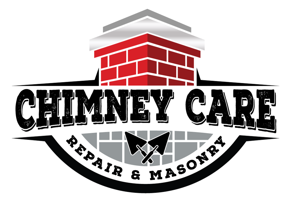 Chimney-Care-Logo