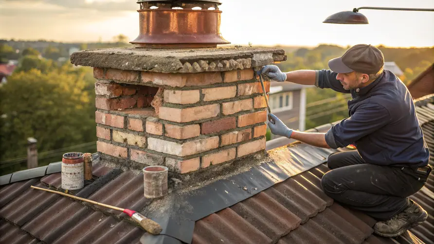 Chimney_Repair