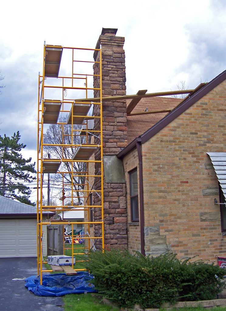 Chimney_Repair