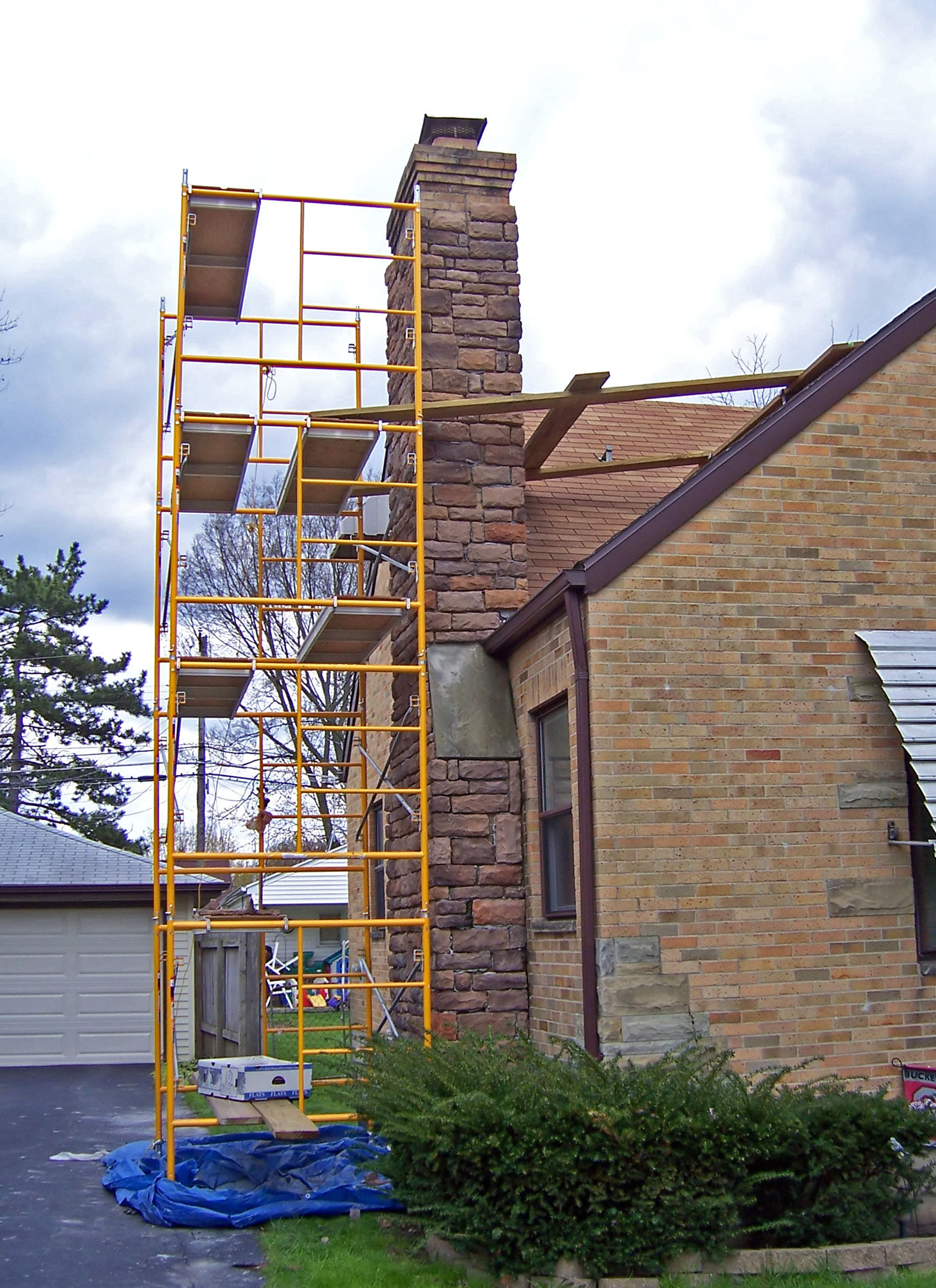 Chimney_Repair