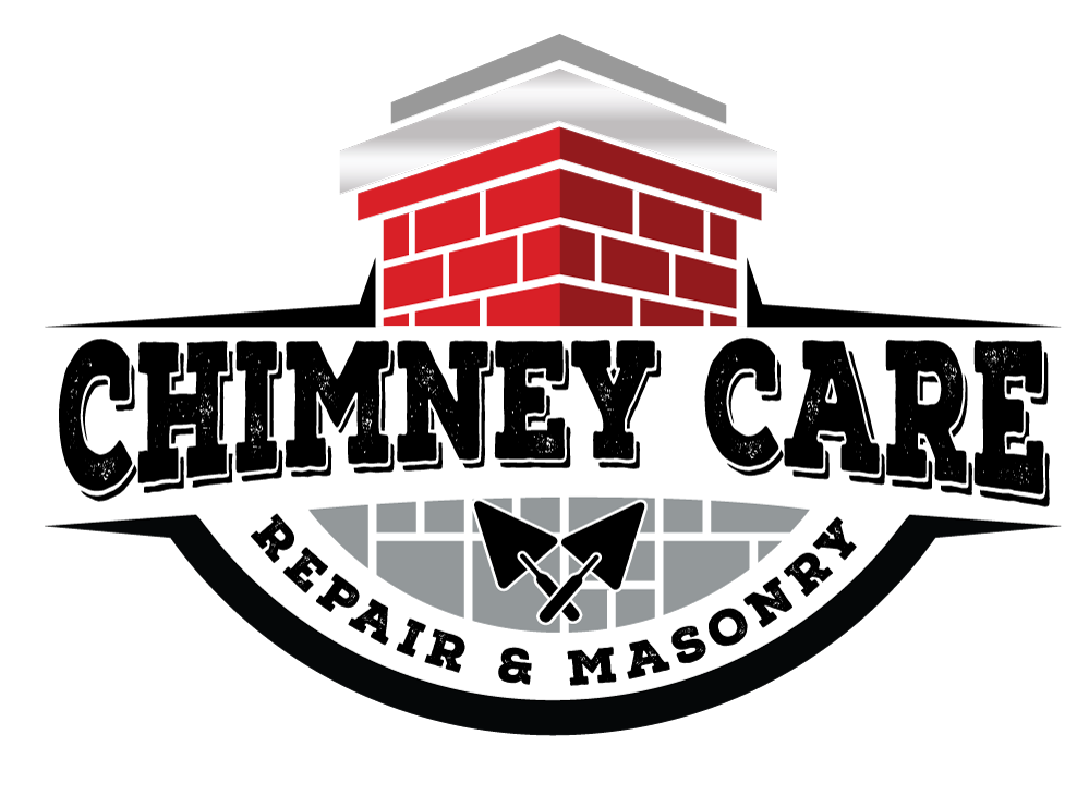 Chimney-Care-Logo
